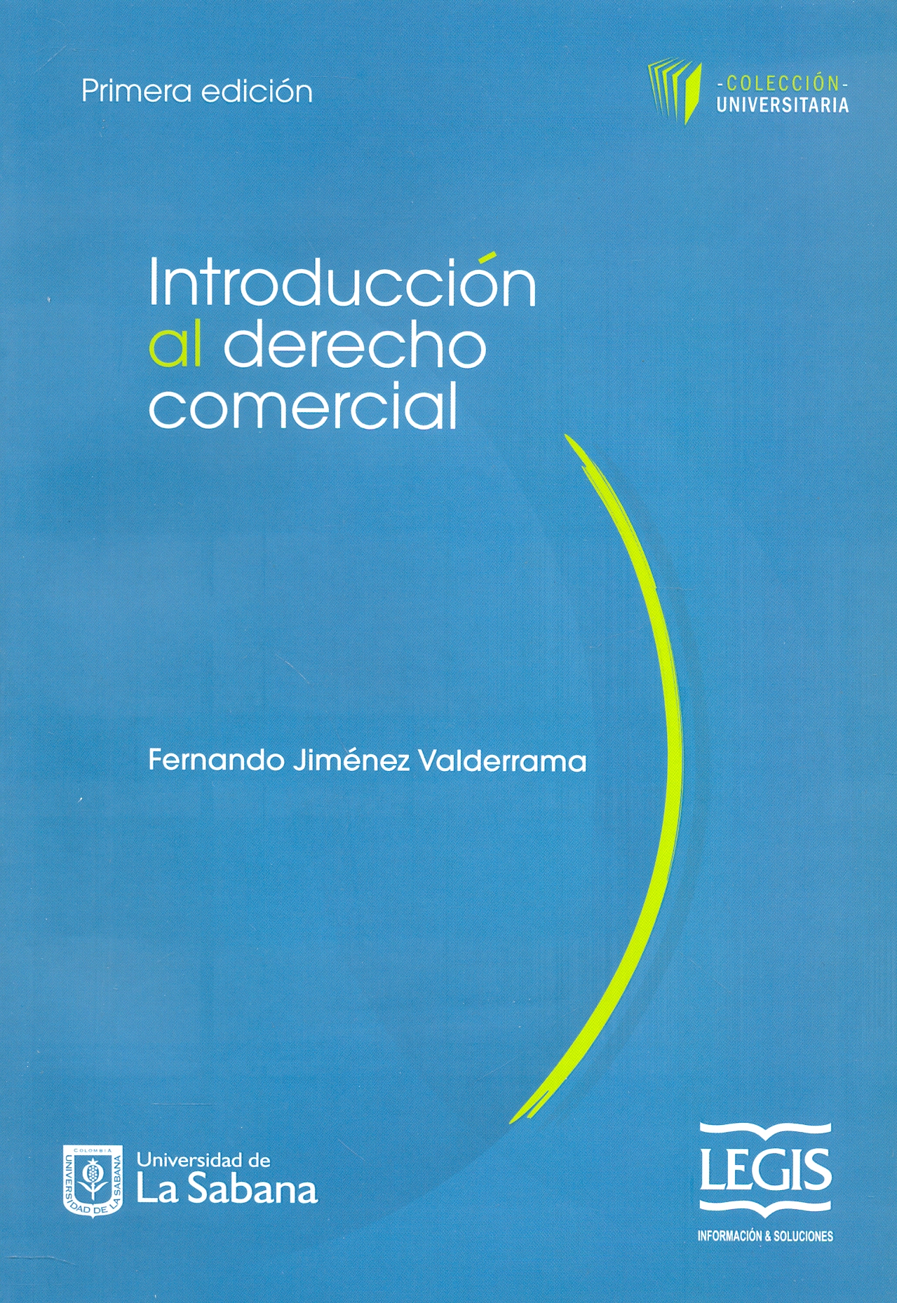 Libro